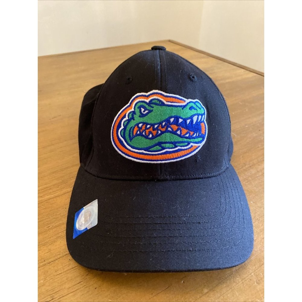 University Of Florida Gators Captivating Headgear Strapback OSFA Cap/Hat-